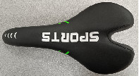 Quality Enhance Your Riding Experience with Comfortable Bike Parts Saddle wholesale