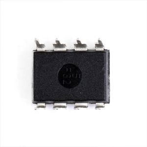 Original LCD Power Management ICs Chip DIP-8 CR5228