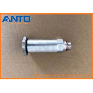 China ND0921300360 ND092130-0360 092130-0360 Fuel Priming Pump KOMATSU Excavator Engine Parts on sale