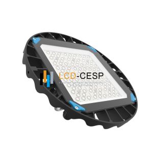 Parking Lot High Power 4000K 80W IP66 LED Flood Light