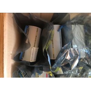 1C31107G01 1C31107G02 Redundant Power Supply Module 24V/48V Long Using Life