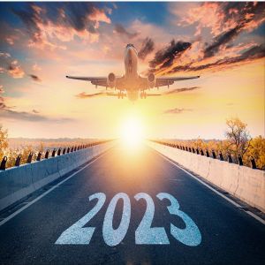 Cheap Door To Door International Air Freight Forwarding DDP From China To New Zealand for sale