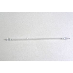 straight shape air purifying small home appliance cleaner car purifier