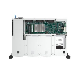 Qnap TS 855EU RP 8GB nas storage rackmount 8-Bay NAS Enclosure