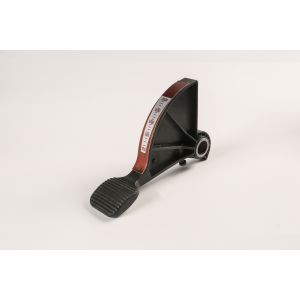 Highly Polar Cutting Machine Spare Part for Paper Sheet Hotels Top Selection