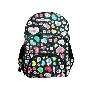 Quality Popular Polyester Cheap School Bag wholesale