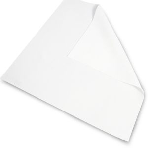 Lint Free Cleanroom Lcd Cleaning Wipes Disposable 9x9 Class 100 Polyester