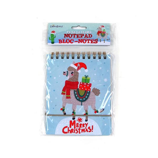 Quality Alpaka Spiral Bound Book Printing CMYK Or Pantone Printing With Elastic Band wholesale