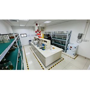 Medium and High Voltage Insulation Transformer Epoxy Resin for Outdoor