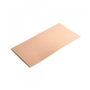 High Quality 110 Copper Sheet Support Customization