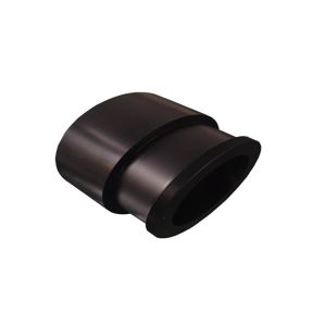 CNC Wire Cut Edm Service Wire EDM Machining Parts Steel Turning Machining