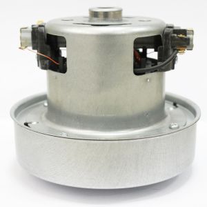 Faradyi Customization High Speed Industrial Brushless Bldc AC Micro Wet And Dry