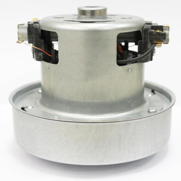 Quality Faradyi Customization High Speed Industrial Brushless Bldc AC Micro Wet And Dry Vacuum Cleaner Motor For Seeder wholesale