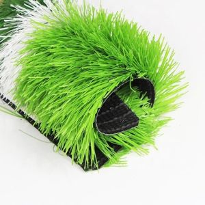 Professional Manufacture Cheap Artificial Grass for Football Field Soccer Turf