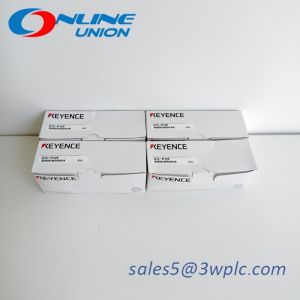 GT2-P12F KEYENCE High-precision, absolute contact digital displacement sensor