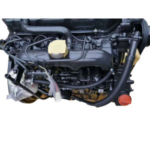 A2300 CUMMINS Engine Components