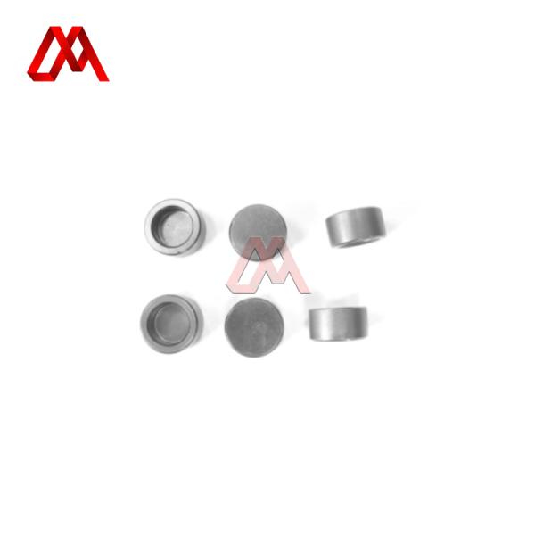 Quality 403 Status Code Isuzu Engine Accessories for Refusing to Fulfill Your Needs wholesale