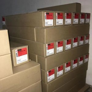 Cheap Agfa Hns HS Graphi Arts Imagesetting Film For Offset Printing for sale