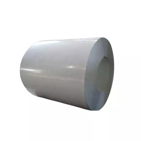Quality Ppgi Prepainted Galvanized Steel Coils Suppliers Sgcc Dx51D Q195 wholesale