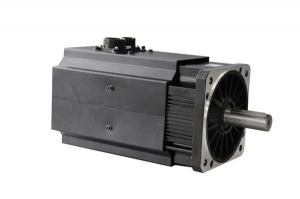 Cheap 3D printer factory sale electric hybrid high torque low rpm powerful servo motors for sale for sale