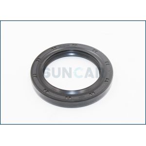 0384208 Oil Seal For Hitachi Excavator Pump Piston EX1100 EX1800 EX1900-5 EX1900