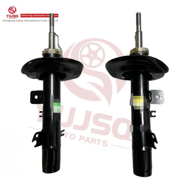 Toyota Corolla Shock Absorber 48520-02150 OEM 1 Year Warranty