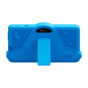 7 Inch Tablet PC for Kids The Ultimate Learning and Entertainment Device