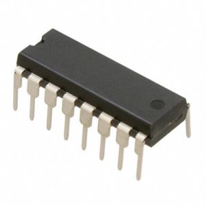 Cheap NJM3717D2 Integrated Circuits ICS PMIC Motor Drivers Controllers for sale