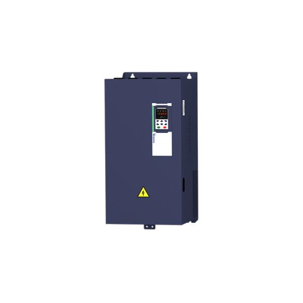 Quality VEIKONG Deceleration over excitation function for Variable Frequency Inverters wholesale