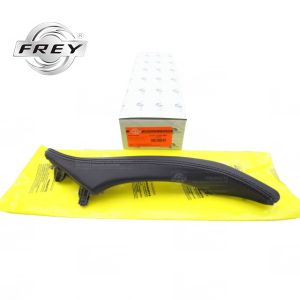 Black BMW F10 F18 Car Handle Inside 51417225861 Multipurpose