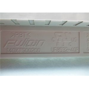 Programmable Automation Controller 140XTS00200 Terminal Strip 40 Points