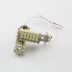 8000K 620LM H11 H13 102SMD Car Fog Light Bulbs