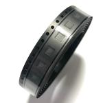 STM8L052C6T6 IC Memory Electronic Components For Standard Current Output