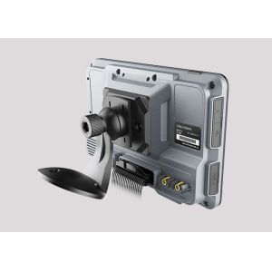 2GB RAM Android Quad Core Tablet 7 Inch 450cd/m2 For Commercial Vehicles