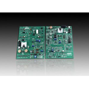 8.2mhz / 10mhz / 4.75mhz EAS RF Board EAS Security Antitheft Gate DSP Technology