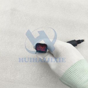 Level Sensor 644-7300 for 330 320GC 323 Excavator Sensor 6447300