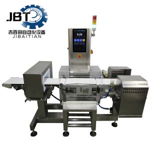 Automated Eco Friendly Wet Wipes Production Machine With Customizable Fold