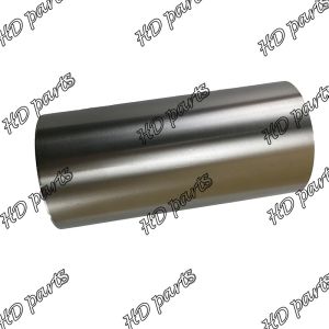 China D1503 V2003 Diesel Engine Cylinder Liner 1G624-02310 For KUBOTA on sale