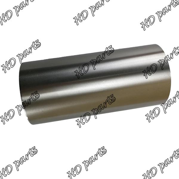 Quality D1503 V2003 Diesel Engine Cylinder Liner 1G624-02310 For KUBOTA wholesale