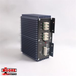 P0922YU FPS400-24 FOXBORO Power Supply Module