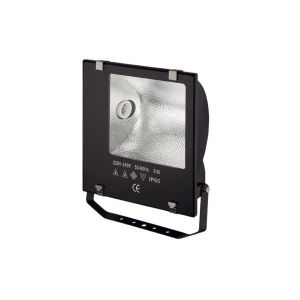 Cheap HID Flood Light 250-400W HFB066003 For Display Lighting for sale