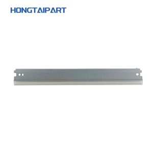 Compatible Wiper Blade CF226A CF287A for H P M402 M426 MFP M527c M527z M506 M527