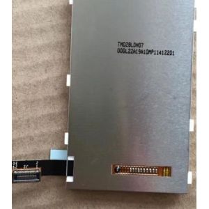 Cheap TM028LDH07 TIANMA 2.8&quot; 240(RGB)×400 300 cd/m² INDUSTRIAL LCD DISPLAY for sale