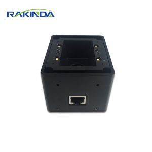 Long Distance QR Scanner Barcode Reader Module RD4500L USB/ RS232 Interface For