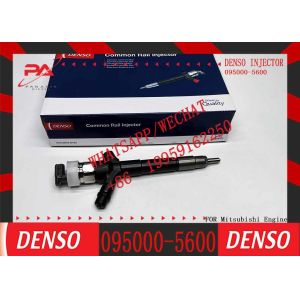 feul injector 21340612 1112-00422 095000-5600 0445110646 0414755008 0445110139