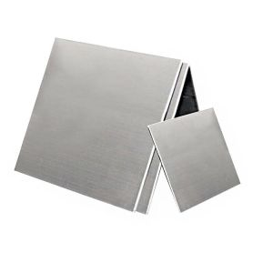 China 410 S41010  12Cr13 1.4006 Stainless Steel Flat Sheet Plate 4x8 on sale