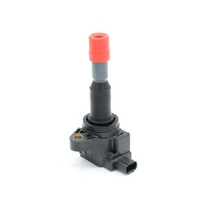 Honda Jazz II Car Ignition Coil 3 Pins CM11-110 / 30520-PWC-003 / 30520-PWC-501