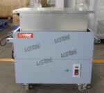 Low Price Vibration Test Machine, Vibration Test Table For PCB board Test