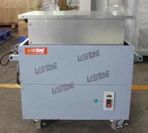 China Low Price Vibration Test Machine, Vibration  Test Table For PCB board Test on sale