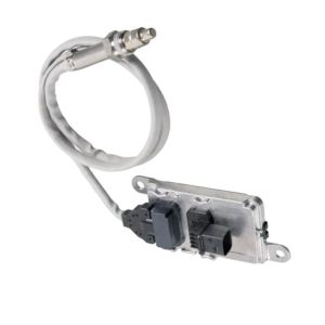 Cheap XINLONG LION SNS0344E OE 2293964 Nox Sensor Nitrogen Oxygen Sensor for DAF FA 440 Engine for sale